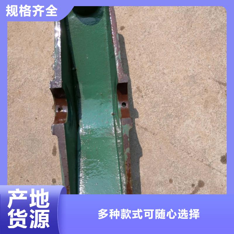 G121分條整經(jīng)機(jī)摩擦片供應(yīng)
