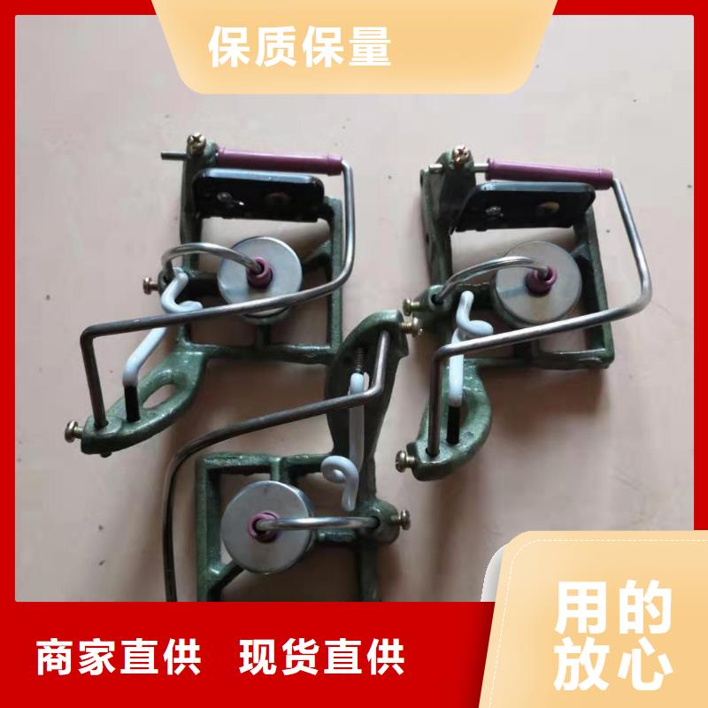 1332P槽筒机高速锭管组件一直供应