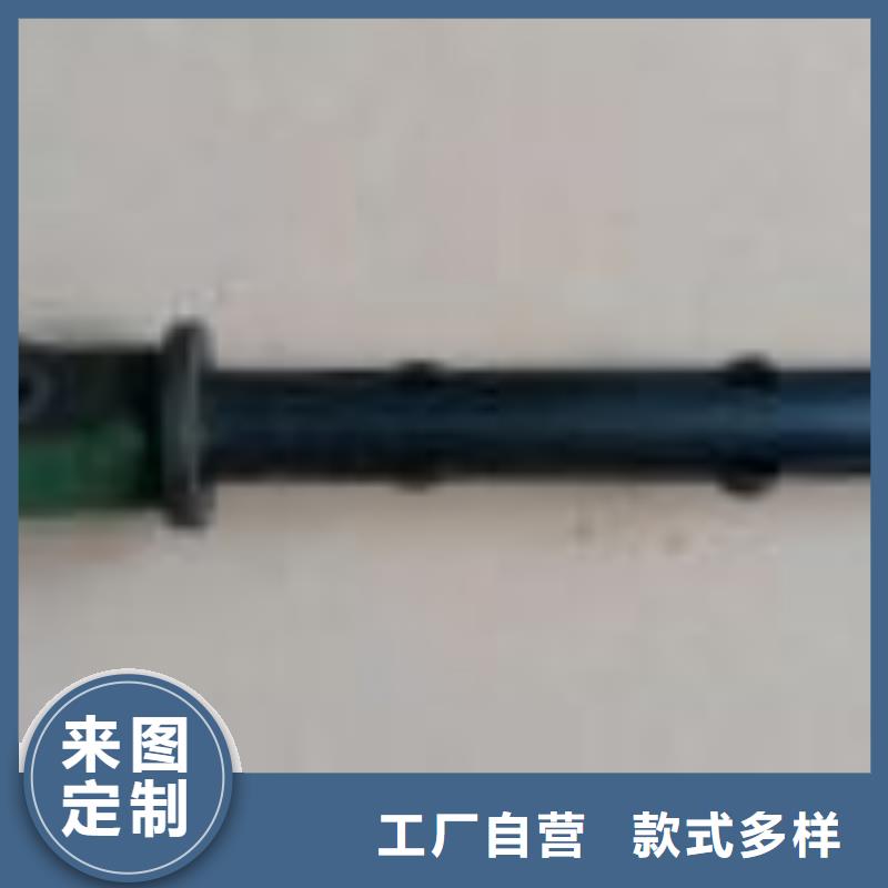 絡(luò)筒機(jī)握臂品種全精密配套