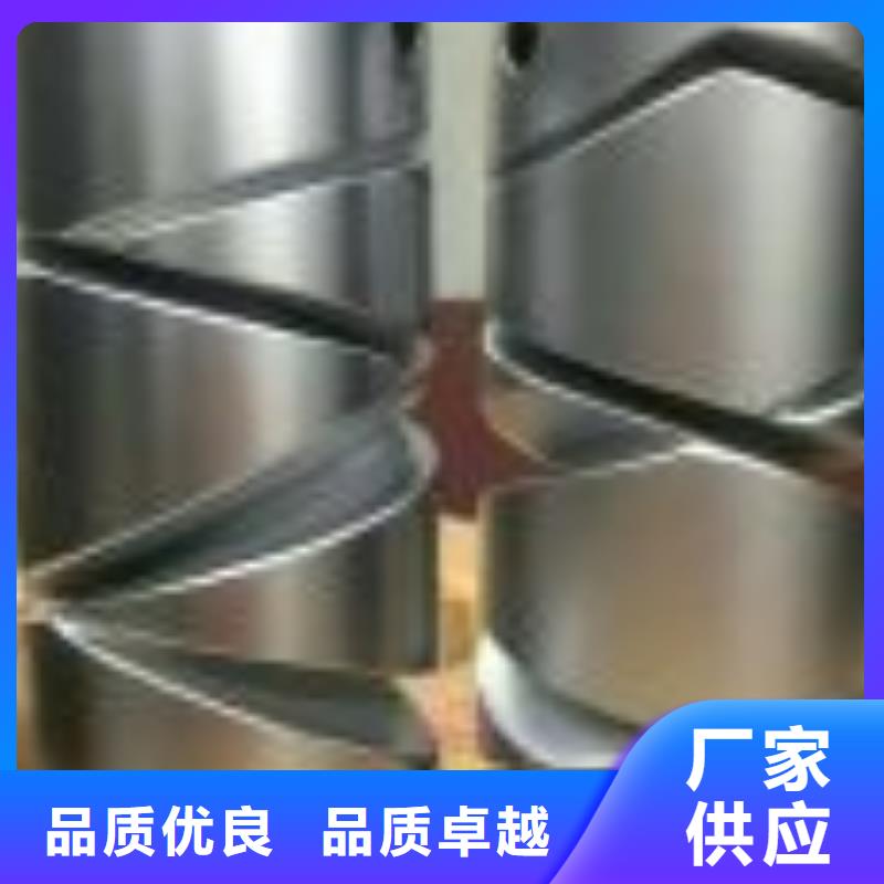 定安縣1332P槽筒機(jī)絞紗架一直生產(chǎn)