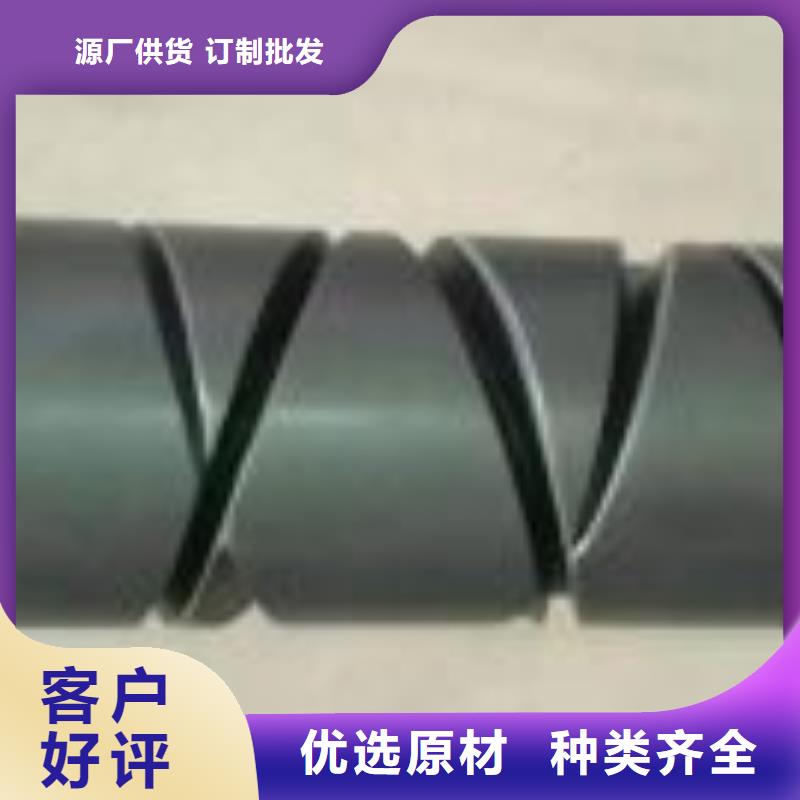 G121分條整經機配件彈性好，型號全