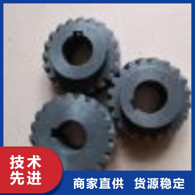 FA734双面摇纱机配件牛筋品质，高弹耐磨