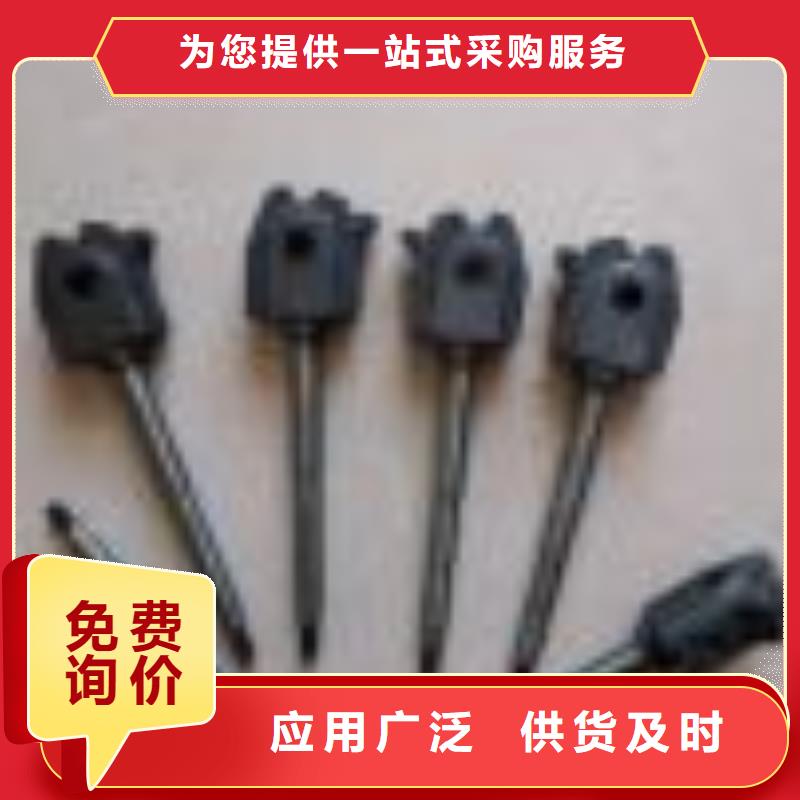 G121分條整經機配件彈性好，型號全