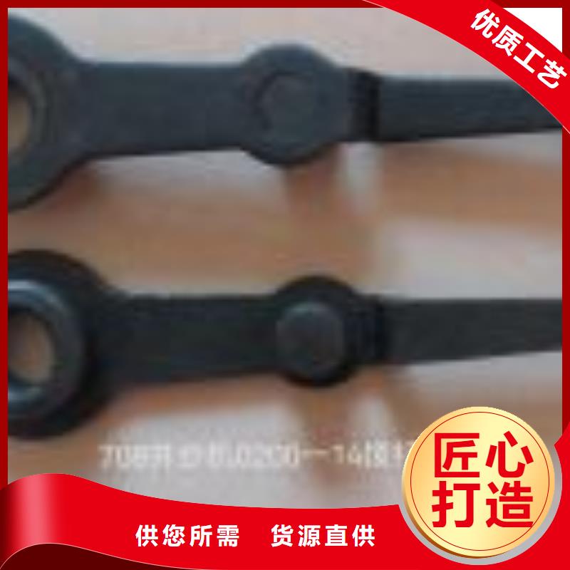 G121分条整经机摩擦片用料考究耐用结实