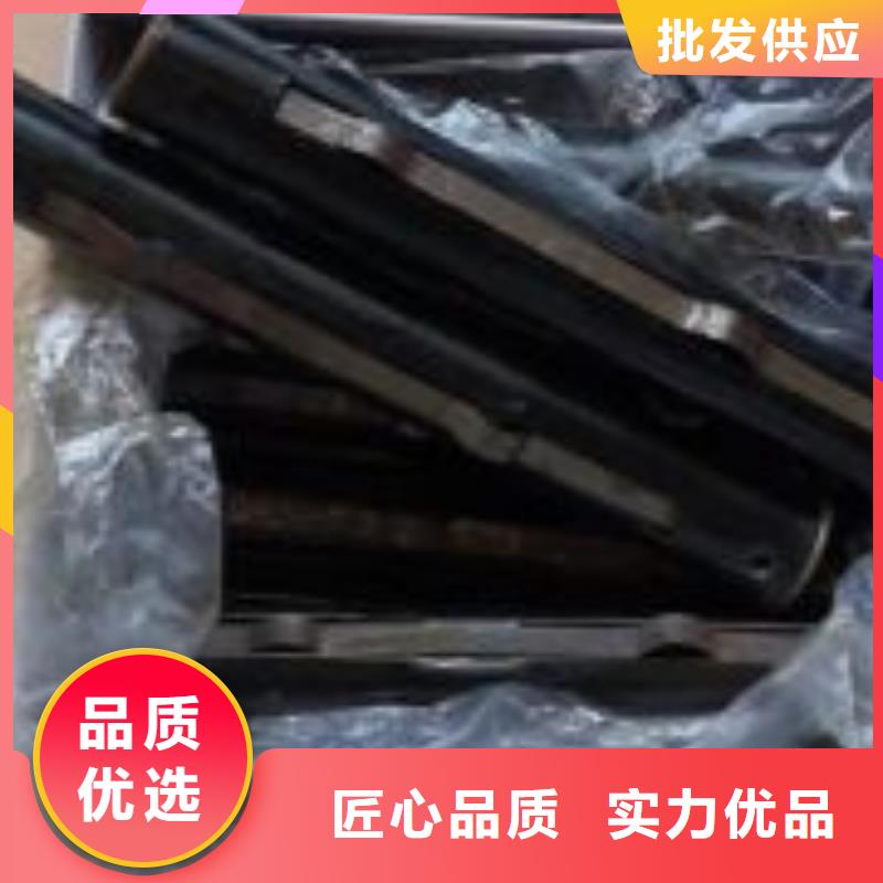 G121分條整經機配件彈性好，型號全