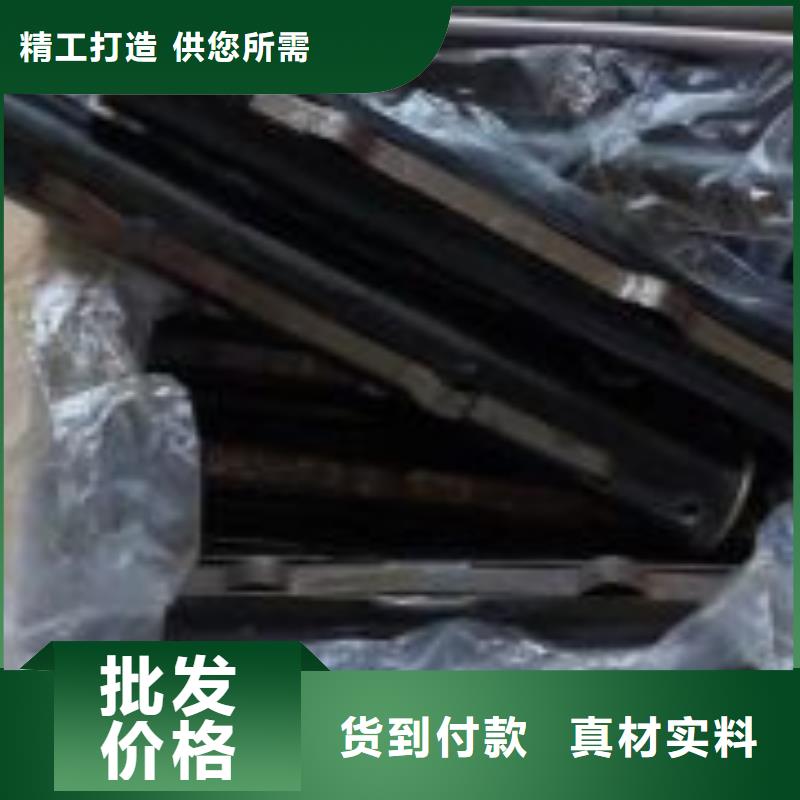 GKH191卷纬机配件欢迎定制