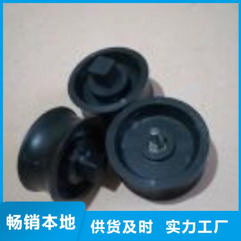 GKH191卷纬机配件欢迎定制