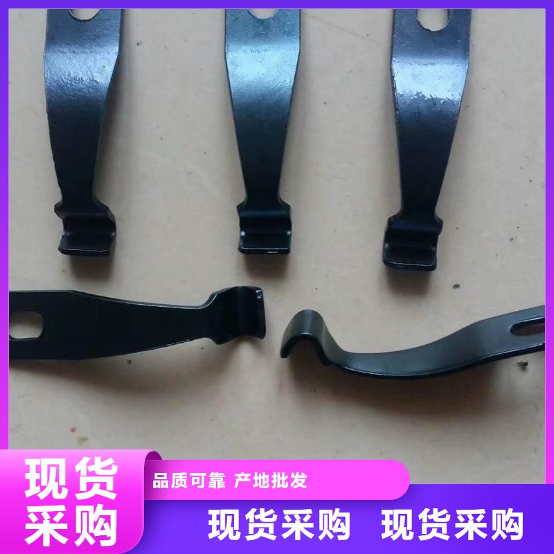 G121分条整经机摩擦片用料考究耐用结实
