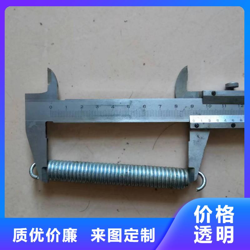 1332P槽筒机高速锭管组件一直供应