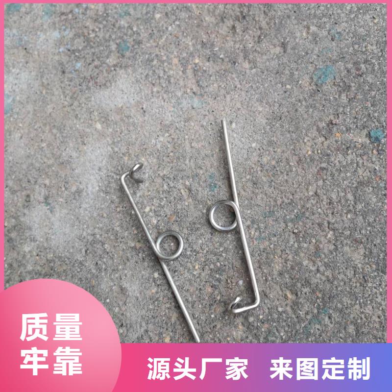 倒紗機倒線機倒毛機配件供應