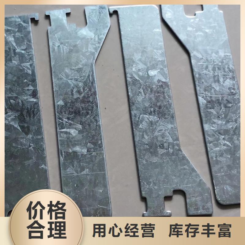 G121分條整經(jīng)機(jī)摩擦片供應(yīng)