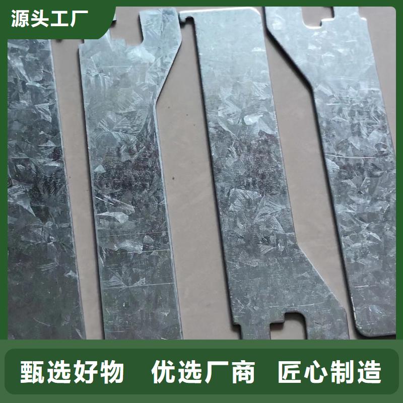 FA734双面摇纱机配件牛筋品质,高弹耐磨