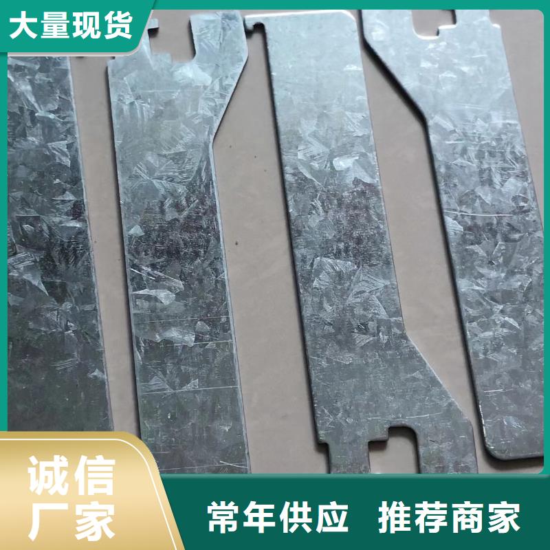 G121分条整经机摩擦片用料考究耐用结实