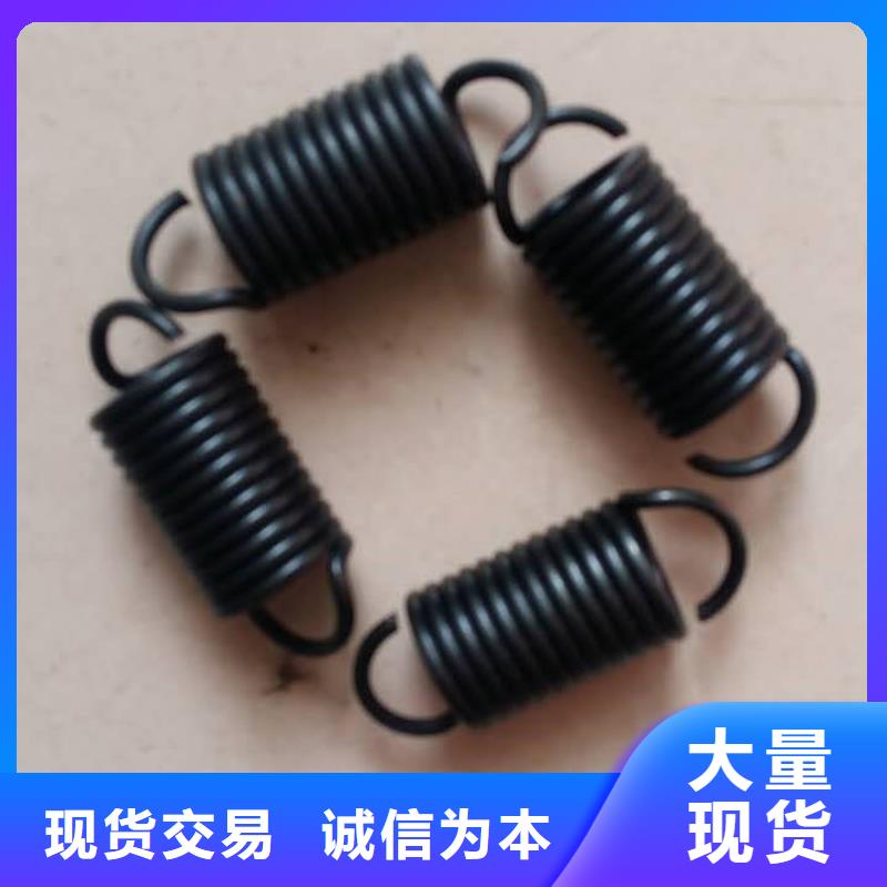 G121分条整经机摩擦片用料考究耐用结实
