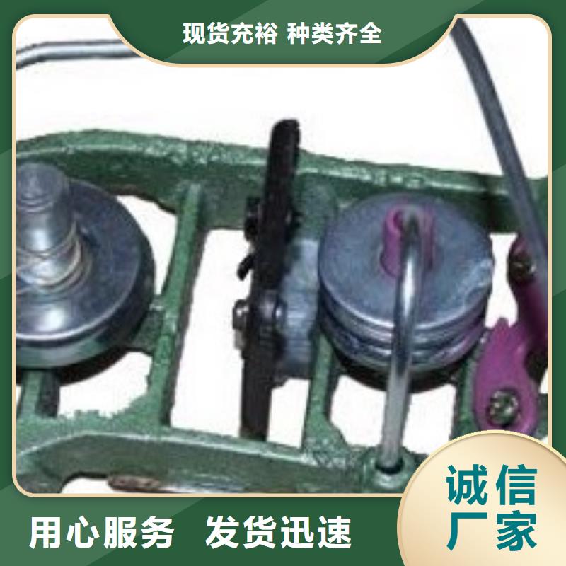 1332P槽筒机高速锭管组件一直供应