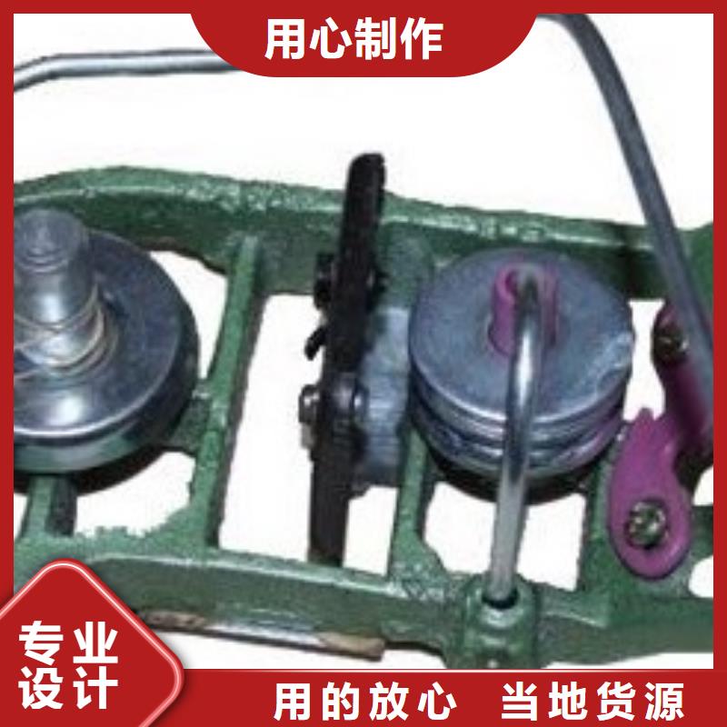 1332P槽筒机高速锭管组件一直供应