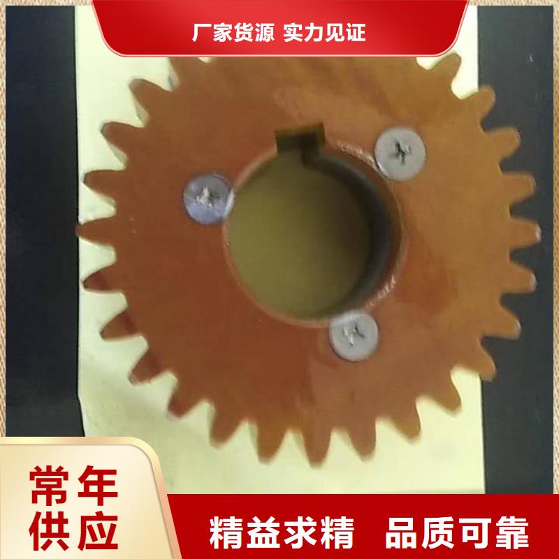GKH191卷纬机配件欢迎定制