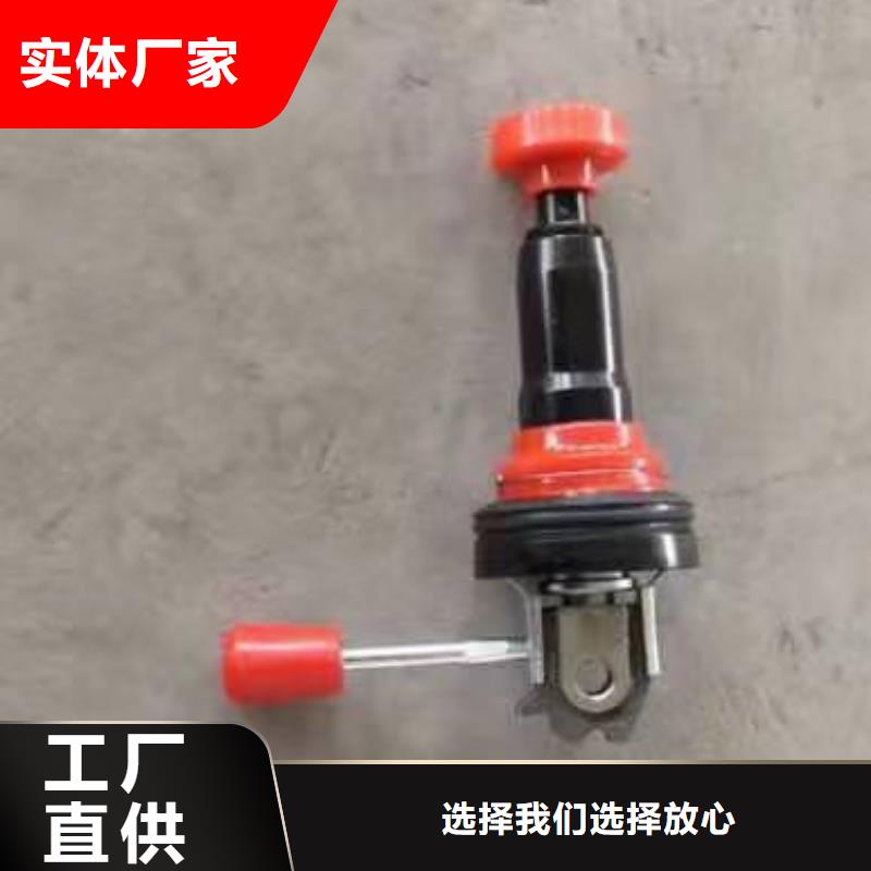 G121分条整经机摩擦片用料考究耐用结实