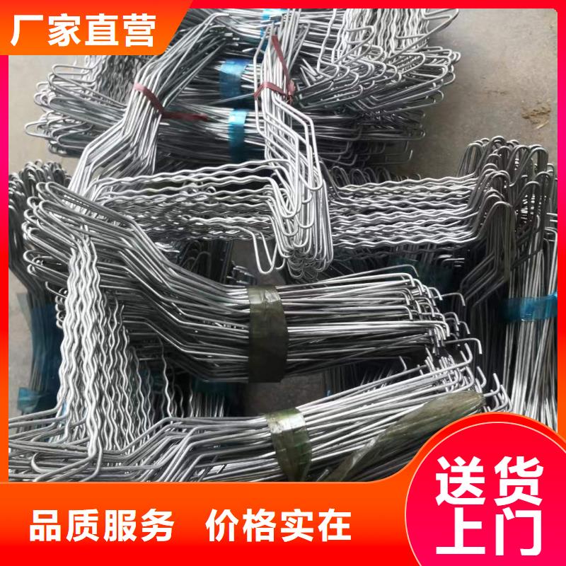 1332P槽筒机高速锭管组件一直供应