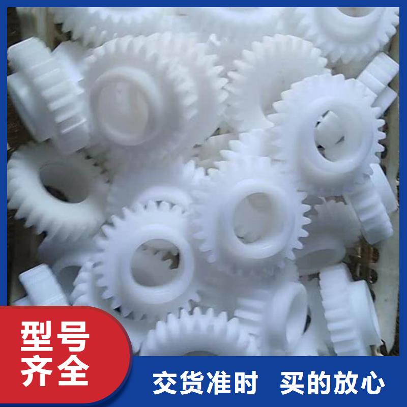 G121分條整經機配件彈性好，型號全