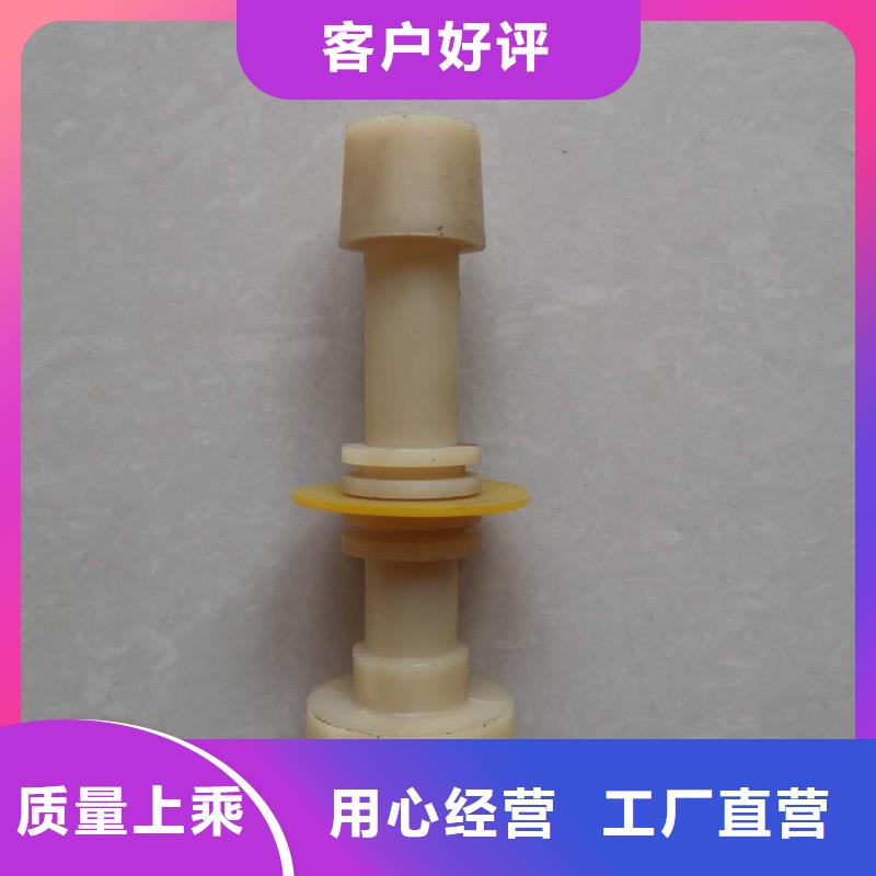 1332P槽筒机高速锭管组件一直供应