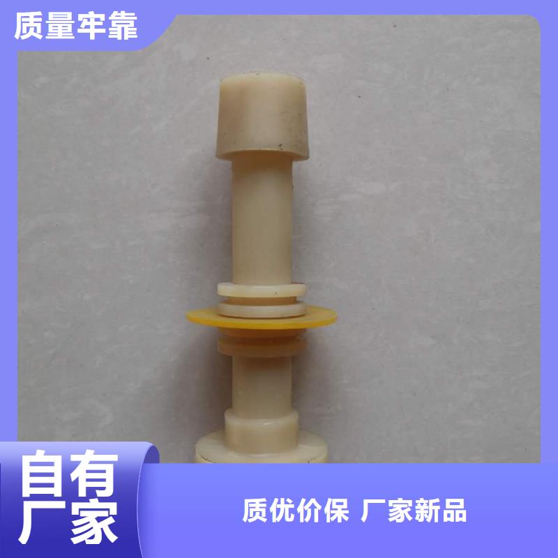 絡筒機硬質氧化合金槽筒歡迎定制