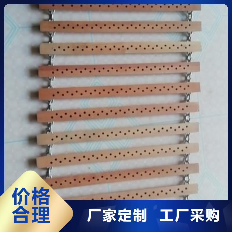 YFA708并紗機筒子架軸承老產品新出爐