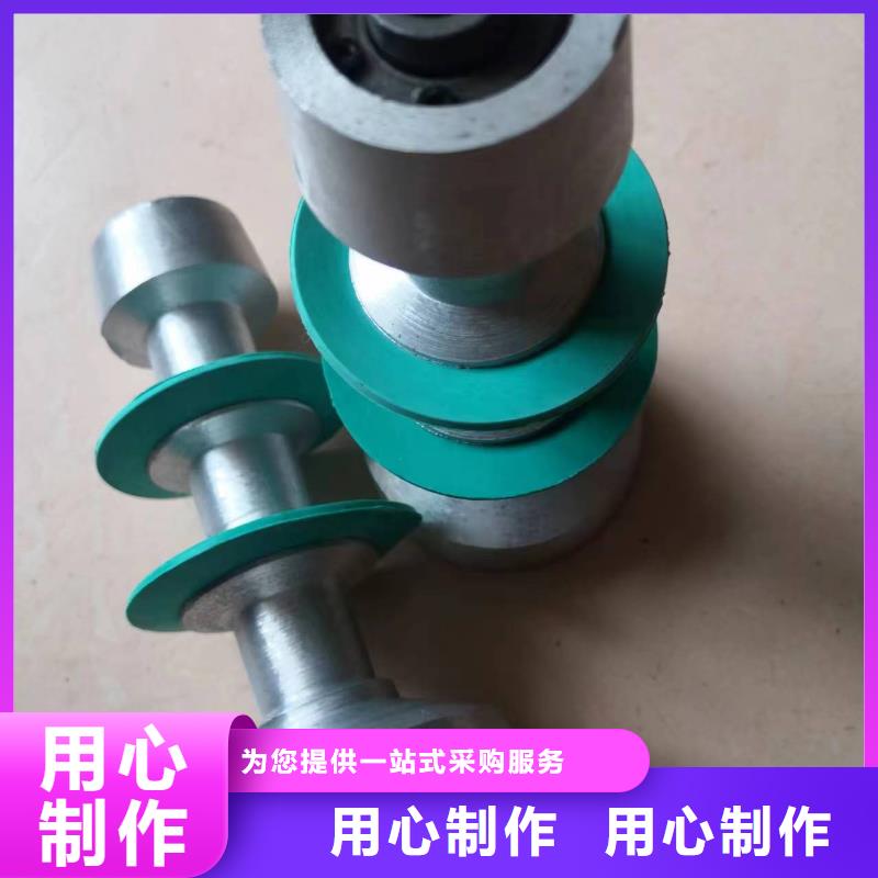 GA013，GA014络筒机皮圈你需我供