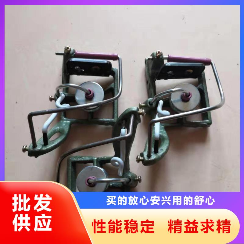GKH191卷纬机配件欢迎定制