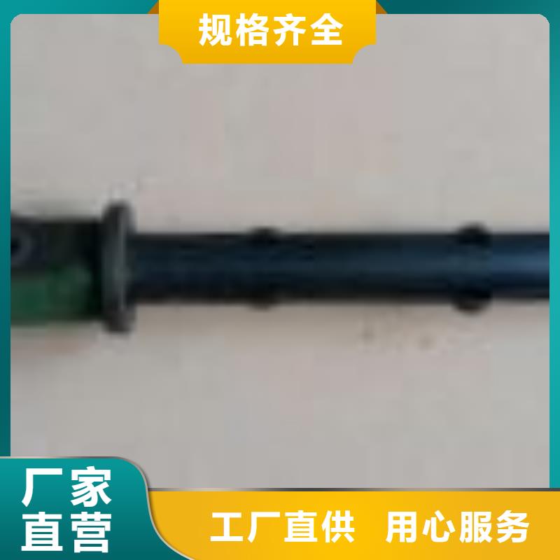 FA734双面摇纱机配件牛筋品质，高弹耐磨