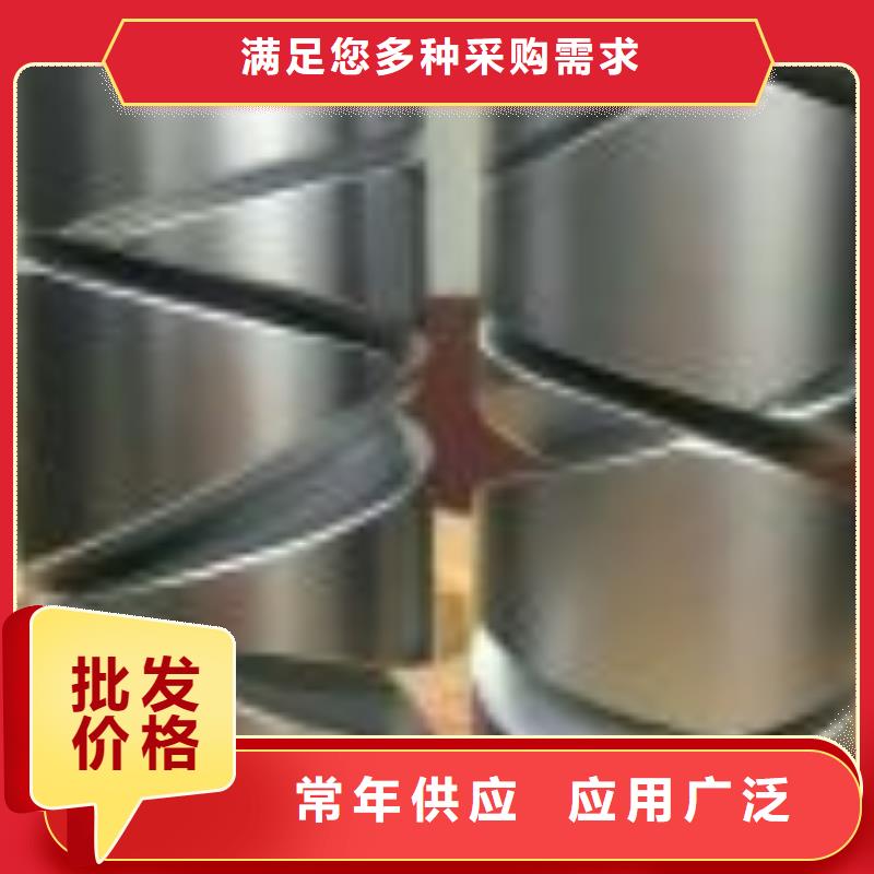 G121分条整经机摩擦片用料考究耐用结实