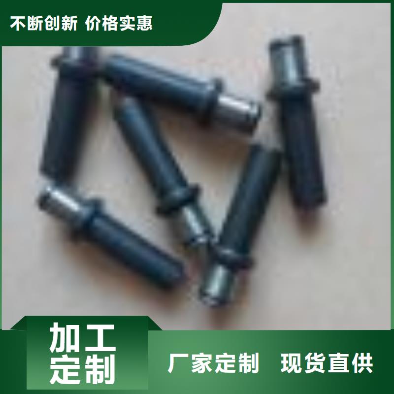 臨高縣G121分條整經機摩擦片品質硬品種全