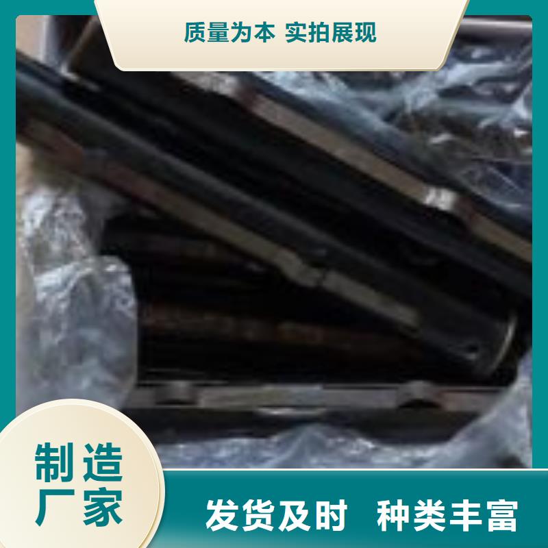 1332P槽筒機絞紗架配和槽筒機使用