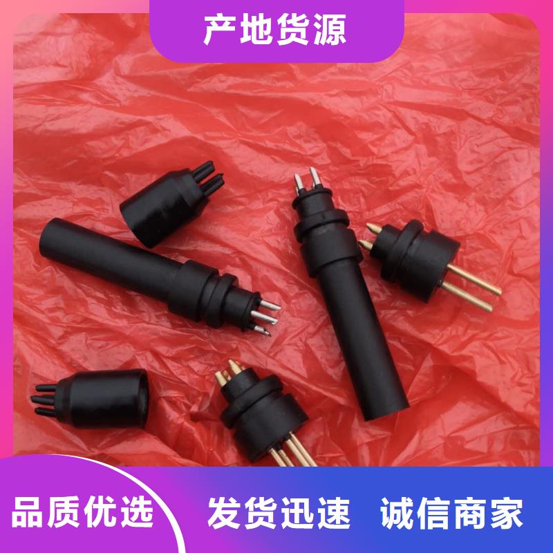 1332P槽筒機絞紗架配和槽筒機使用