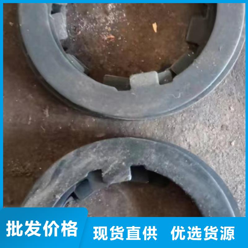 1332P槽筒機絞紗架配和槽筒機使用
