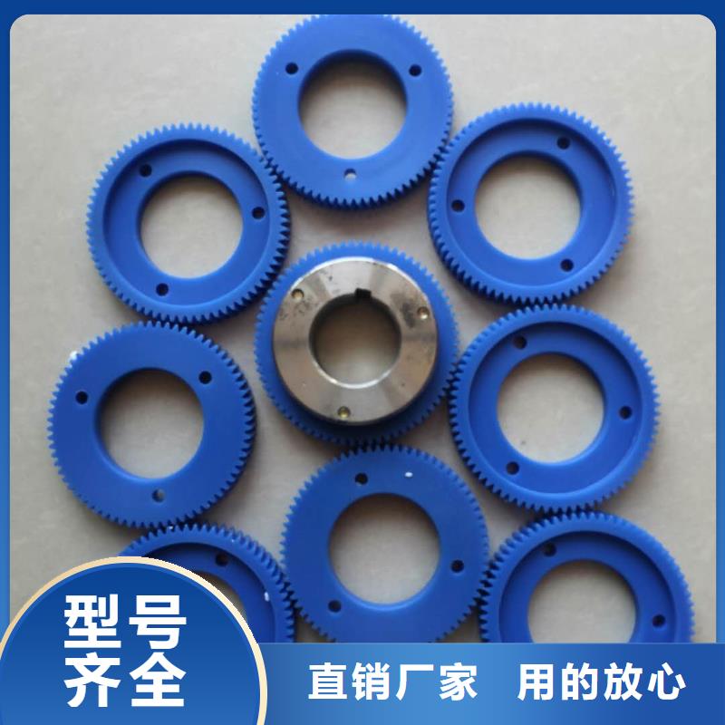 涨力盘压力盘和蜡盘加长耐磨成型好