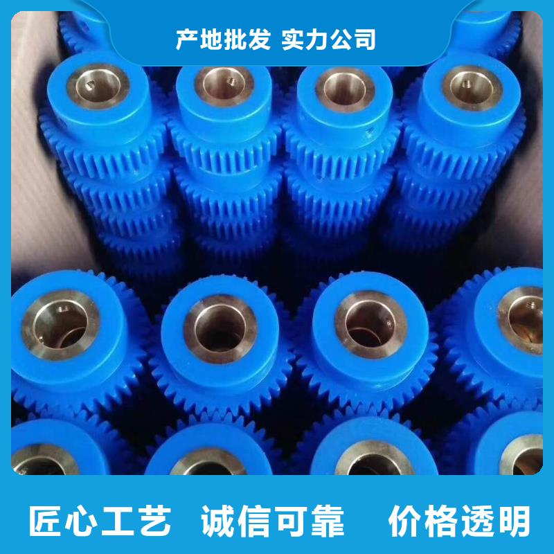 涨力盘压力盘和蜡盘加长耐磨成型好