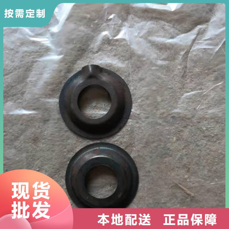 尼龍齒輪膠木齒輪品質硬品種全