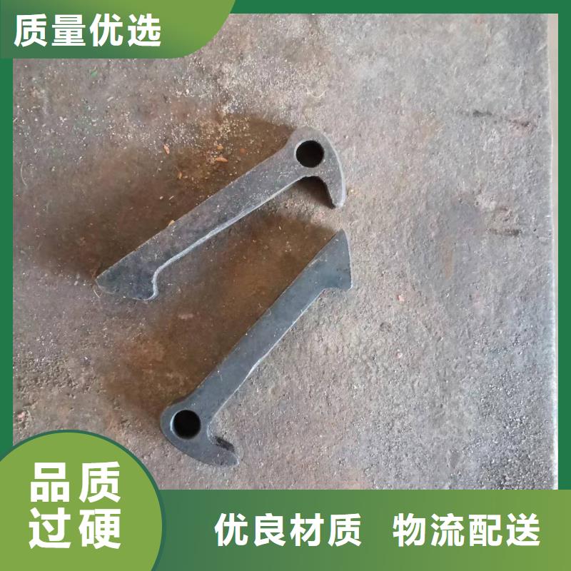 万宁市冲压件和弹簧你需我供