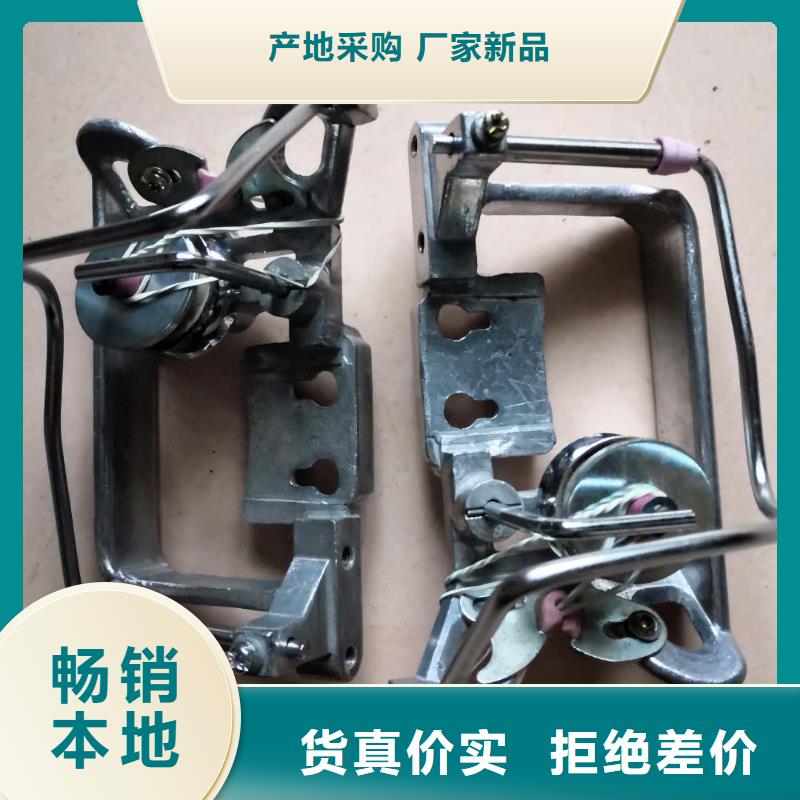 尼龙齿轮胶木齿轮织造企业优选品种