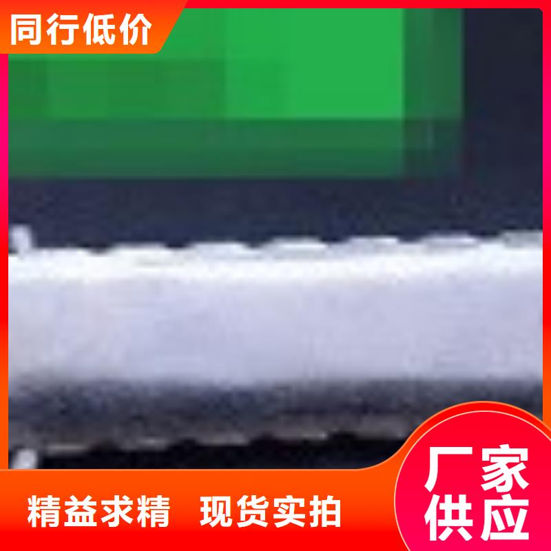 GA014络筒机铝锭子尼龙锭配和槽筒机使用