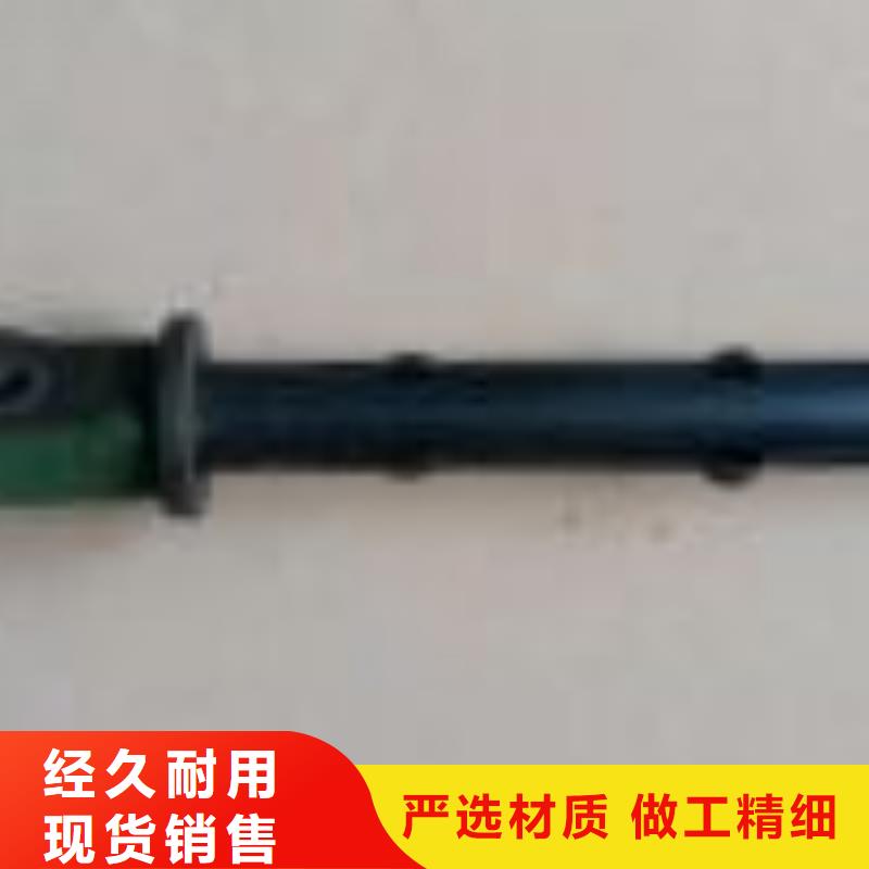 1332P槽筒機絞紗架生產中
