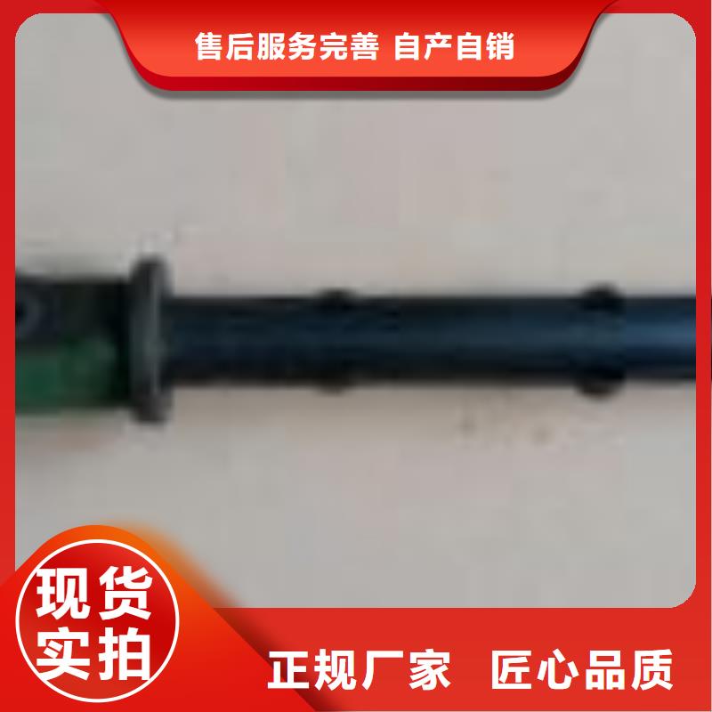 万宁市冲压件和弹簧你需我供