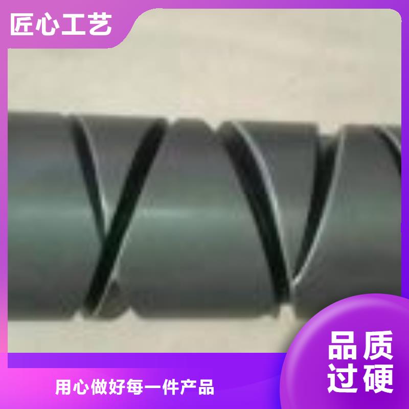 G203，193卷緯機配件30年經久不衰
