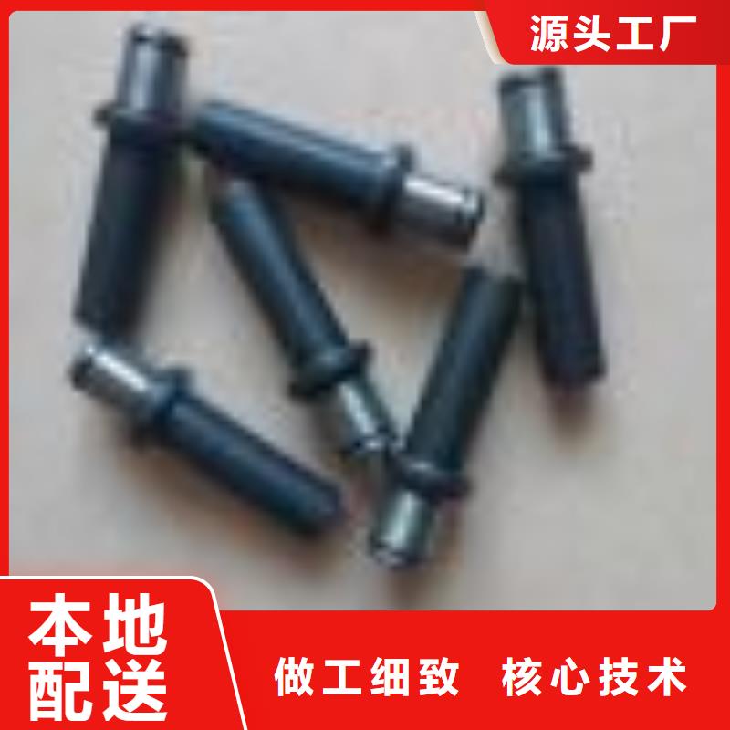 YFA708并紗機(jī)配件除塵好品質(zhì)優(yōu)良