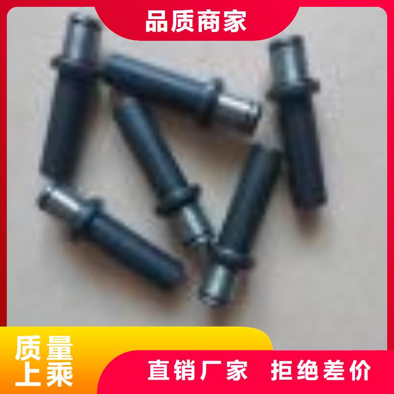 1381并紗機配件一直供應