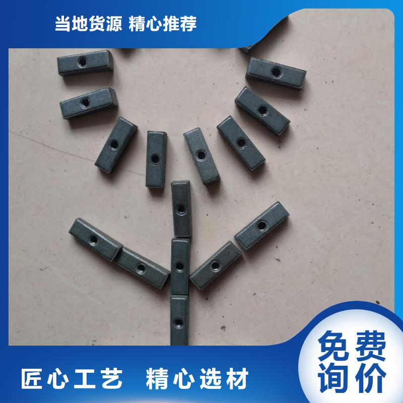 尼龙齿轮胶木齿轮织造企业优选品种