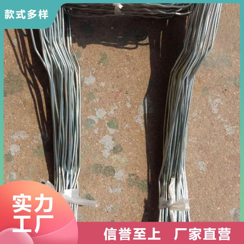 络筒机配件靠谱厂家品质硬品种全