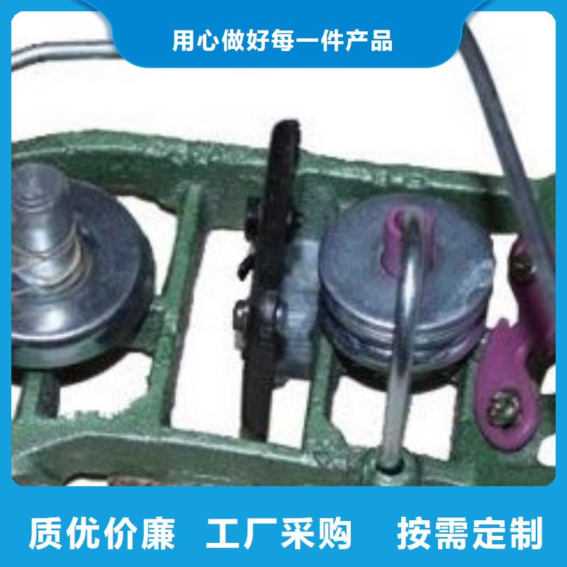 络筒机硬质氧化合金槽筒织造企业优选品种