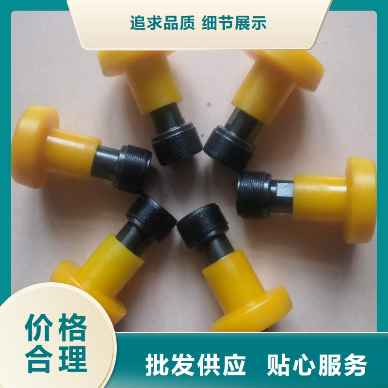 络筒机配件靠谱厂家品质硬品种全
